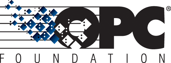 MASES s.r.l. is corporate member of OPC Foundation